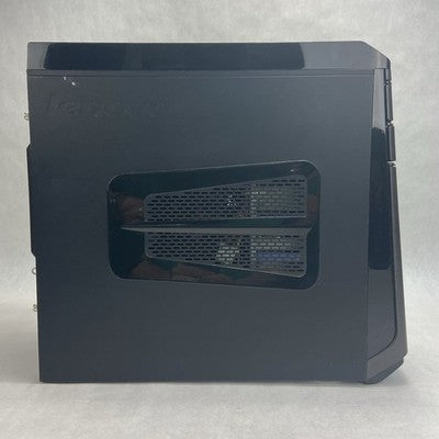 Lenovo IdeaCentre K410 MT Pentium G640 2.8GHz 4GB RAM No HDD No OS