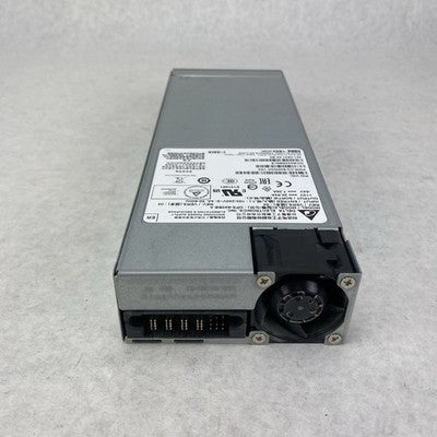 Delta Electronics DPS-640BB A Rev 04 Switching Power Supply