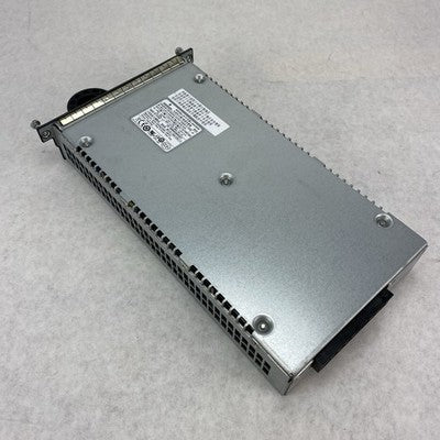 Emerson AA25440 C3K-PWR-750WAC V01 AC Power Supply