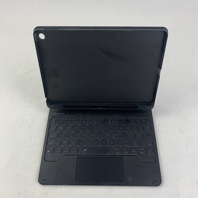 Dexnor Floating Magnetic Keyboard Case