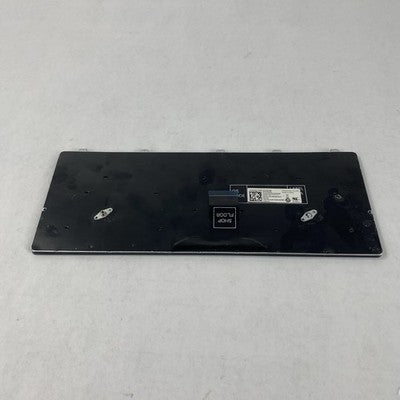 Dell Chromebook 03G0H0 Laptop Keyboard (Lot of 9)
