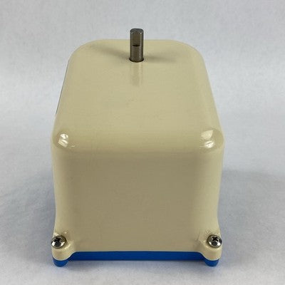 Valvcon LCU300LS2S115AC LCU-Series Single Direction Actuator