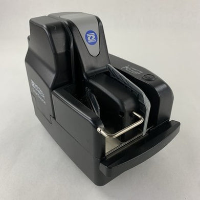 DigitalCheck  SSP1-ELITE155 SmartSource USB Check Scanner Tested No Ink No PSU