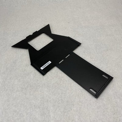 Lenovo SM10M33111 Vertical Stand for ThinkCentre M Series Desktops (Lot of 9)