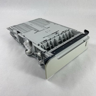 HP RC2-2523 Paper Tray for HP LaserJet Enterprise M600/M601/M602/M603