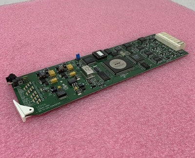Leitch (A)DAC-6801 SDI To CAV Converter
