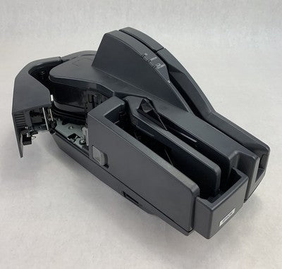 Epson TM-S1000 M236A Check Scanner