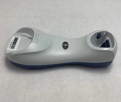 Symbol Motorola STB4278 Charging Cradle for Symbol Handheld Scanner