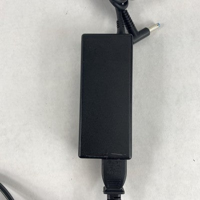 HP 854055-003 AC Power Adapter Charger ADP Lot of 5