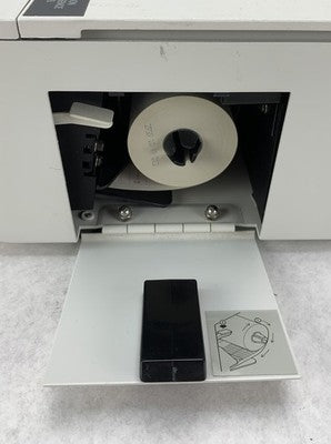 Corometrics 155 Fetal Monitor - Partially Tested