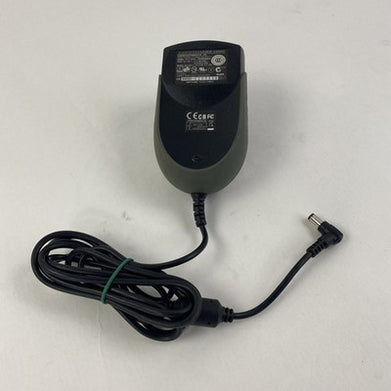 Cincon TR30RAM050 5V AC Adapter Small Barrel