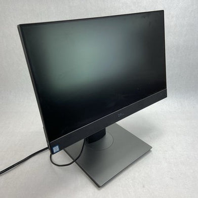 Dell Optiplex 7460 AIO Intel Core i7-8700 3.2GHz 8GB RAM No HDD No OS