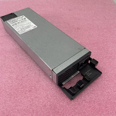 Cisco Lite-On PWR-C2-640WAC V03 640W Server Power Supply