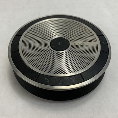 EPOS SP 20 ML Conference Speakerphone