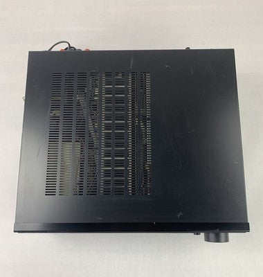 Denon AVR-3200 AV Sound Receiver - Parts or Repair