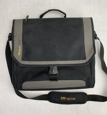 Targus CityGear Laptop Travel Bag