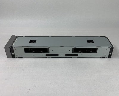 Dell PowerVault 124T Left Side Magazine