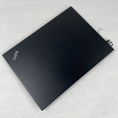 Lenovo ThinkPad E495 14" Screen Assembly