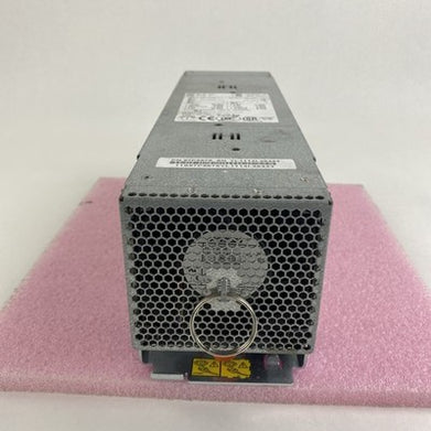 IBM Delta S-L4 1500W Switching Power Supply lot of 2