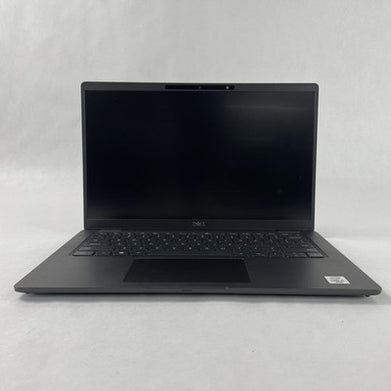 Dell Latitude 7410 14" i5-10310U 1.70 GHz 8 GB RAM No SSD No OS No AC