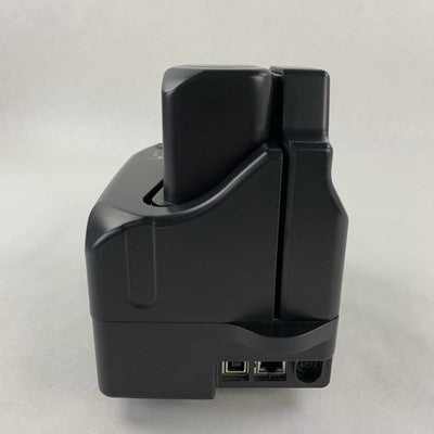 Digital Check SSX1-ELITE Smartsource Scanner USB Bad Network No Ink No PSU