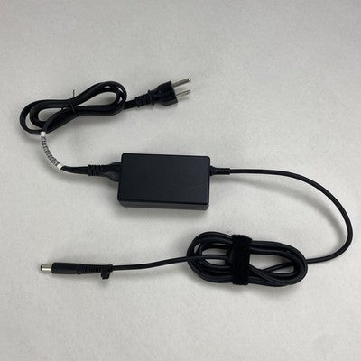 HP TPN-DA17 65W 19.5V 3.33A 7.4mm Barrel Laptop AC Adapter (Lot of 5)
