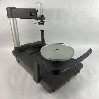 Amersham AKTA Frac-950 Fraction Collector