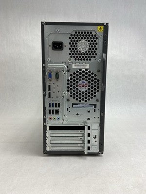 epi