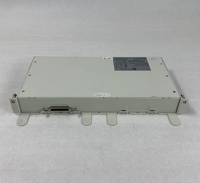 Alcatel Lucent PS-900AC-P 900W DC Output Power Supply