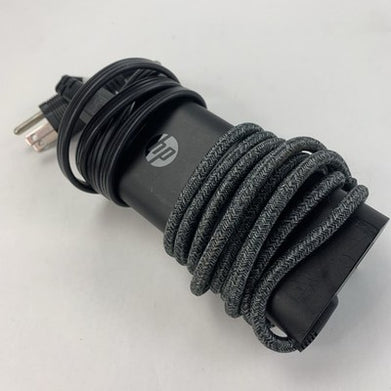 HP MS52946-053 110W 20V 5A USB-C AC Adapter N58479-001