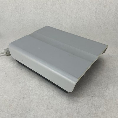 Transcell 4142867L Scale Midrange WP-MR
