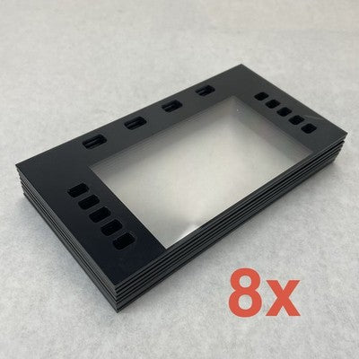 epi