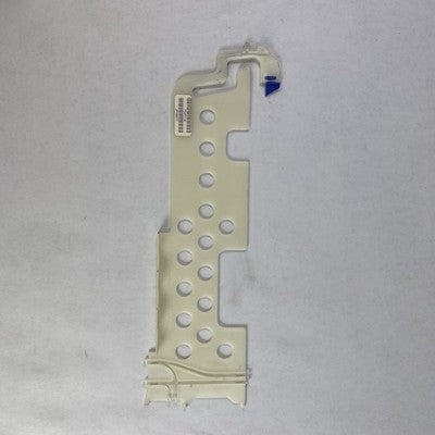 IBM P53P2729 PCI Divider (Lot of 7)