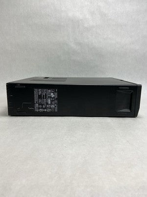 Dell Optiplex 3010 DT Intel Core i3-3220 3.3GHz 4GB RAM No HDD No OS