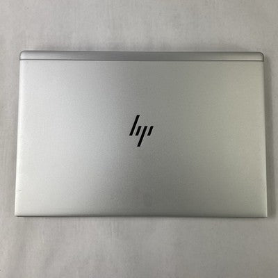 HP EliteBook 850 G6 15.6" i5-8365U 1.60 GHz 8 GB RAM No SSD/OS/AC