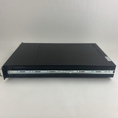 Arca 2100R G2 2U Barebones Server Chassis No MB No Ram No CPU No PSU