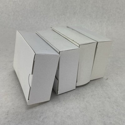 Cisco System Power Adapter PSA18U-480C 48V Lot of 4