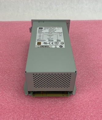 Phihong PSF189-332A Switching Power Supply