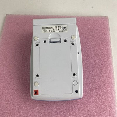 Welch Allyn ProBP 2400 Digital Blood Pressure Untested No Batteries