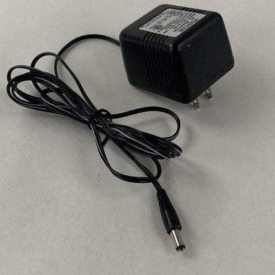 Stancor STA-4110A AC Adapter Transformer Power Supply