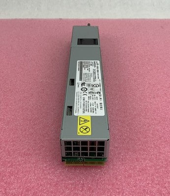 Emerson 7001484-J000 675W Server Power Supply