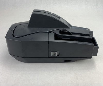 Epson TM-S1000 M236A Check Scanner