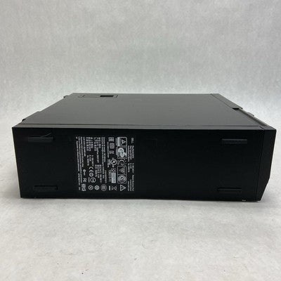Dell Optiplex 9020 SFF Intel Core i5-4570 3.2GHz 4GB RAM No HDD No OS