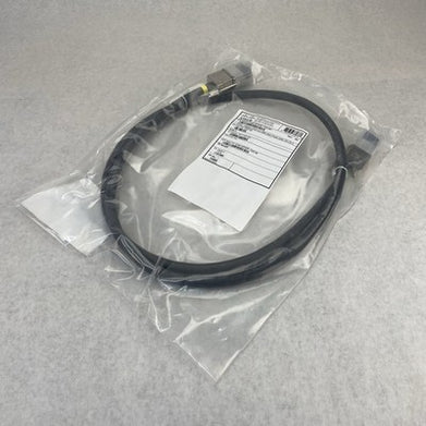 Cisco CAB-SPWR-150CM= DB0106 Untested
