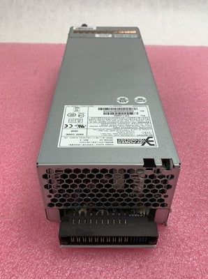 3Y Power Technology YM-2751A 675W Server Power Supply