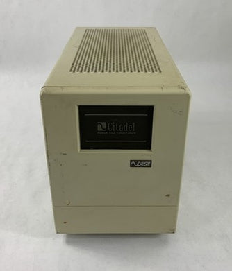 Citadel LC850 Power Line Conditioner