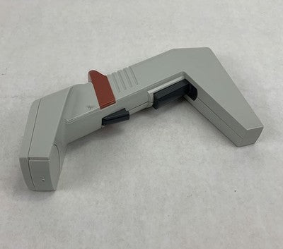 Matrix Impact 2 12.5µl 16 Channel Electronic Pipette