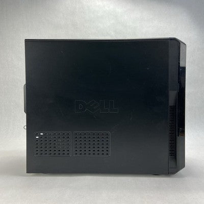 Dell Vostro 430 MT Intel Core i3-540 3.07GHz 4GB RAM No HDD No OS