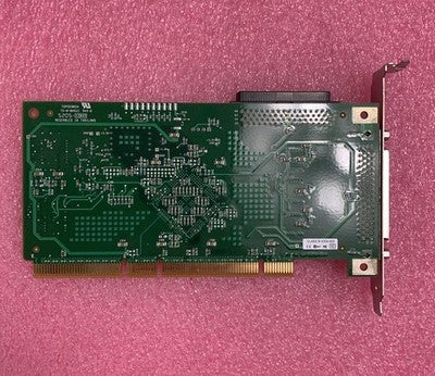 HP LSI Logic LSI20320A-R RAID Controller Card