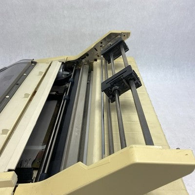 Toshiba P351 3-in-One Printer PRT5572